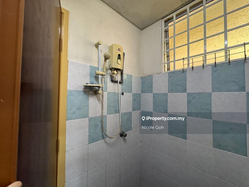 For Sale - Platinum Hill PV 3