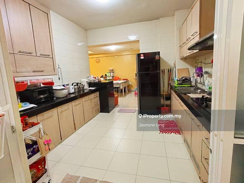 For Sale - Casa Desa