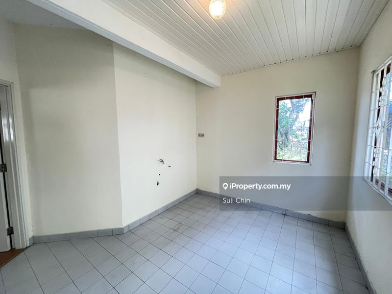 Bungalow House untuk Dijual di Taman Overseas Union (Taman Oug), Jalan Klang Lama (Old Klang Road) oleh Suli Chin - iProperty.com.my
