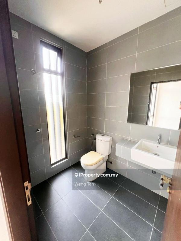 2-storey Terraced House for Sale in Laman Glenmarie, Shah Alam by Weng Tan - iProperty.com.my