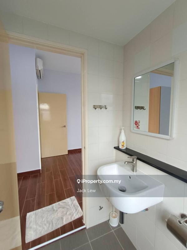 Condominium for Sale in The Tamarind by Jack Lew - iProperty.com.my