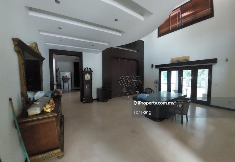 Bungalow House for Sale in Kota Kemuning, Shah Alam by Tar Fang - iProperty.com.my
