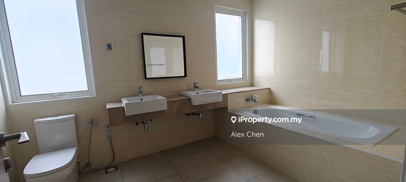 Banglo untuk Dijual di Taming Mutiara, Bandar Sungai Long oleh Alex Chen - iProperty.com.my