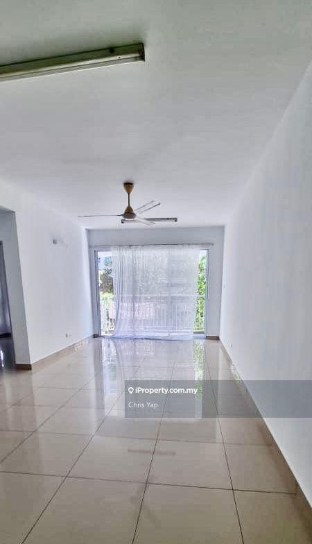 For Rent - Koi Boulevard