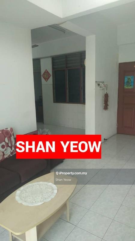 For Sale - Bagan Sena