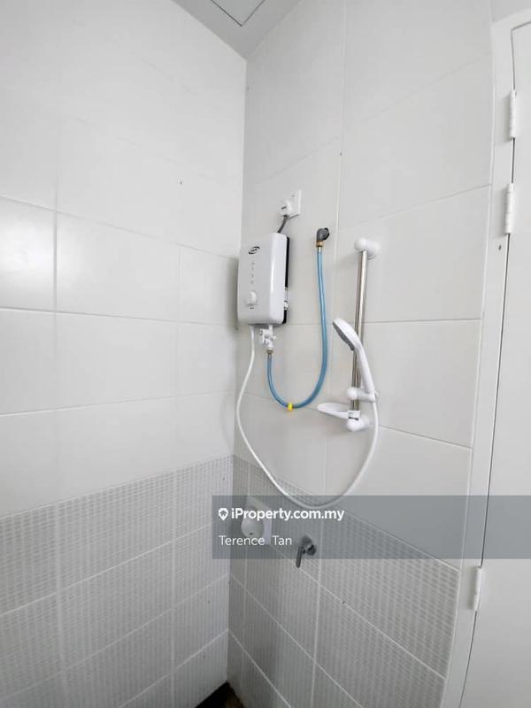 2-storey Terraced House for Sale in Taman Kota Masai, Pasir Gudang by Terence Tan - iProperty.com.my