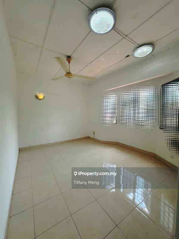 2-storey Terraced House for Sale in Taman Mastiara, Jalan Ipoh by Tiffany Meng - iProperty.com.my
