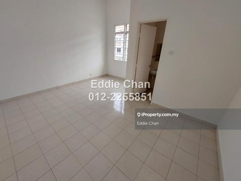2.5-storey Terraced House for Sale in Ukay Perdana (De Puncak), Ampang by Eddie Chan - iProperty.com.my