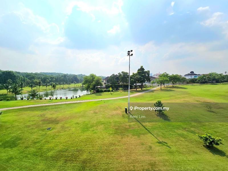 Banglo untuk Dijual di Tropicana Golf & Country Resort, Tropicana oleh Reni Lim - iProperty.com.my