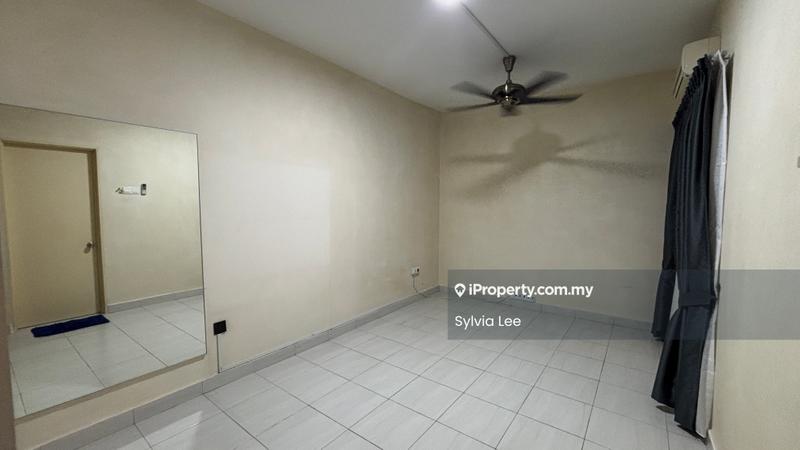 Service Residence for Sale in Koi Kinrara by Sylvia Lee - Interior - iProperty.com.my