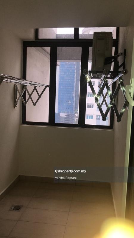 For Rent - 633 Residency