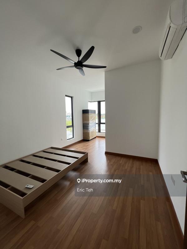 2-storey Terraced House for Sale in Bandar Bukit Raja, Klang by Eric Teh - iProperty.com.my