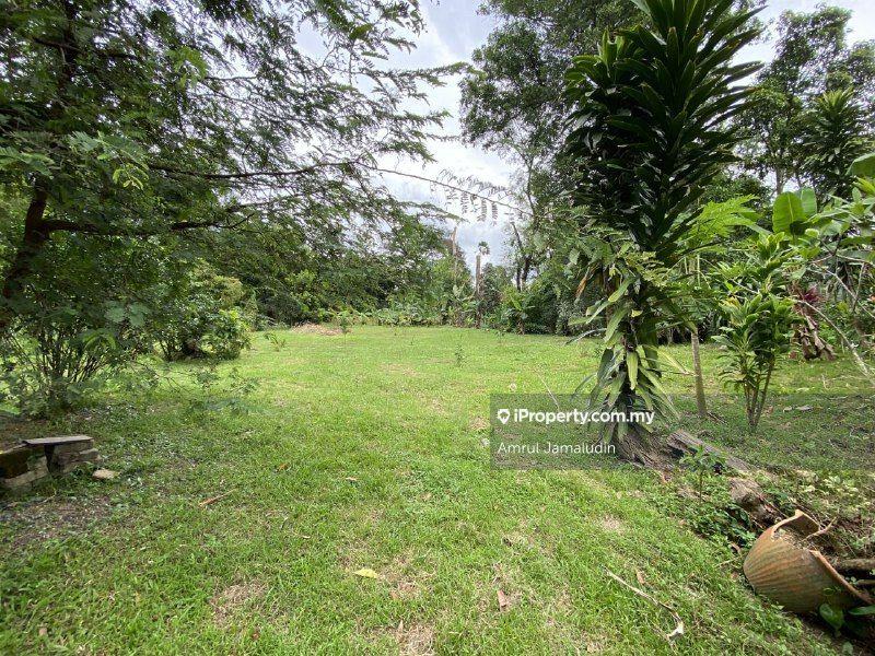 Banglo Tanah untuk Dijual di Kemensah Heights, Ampang oleh Amrul Jamaludin - iProperty.com.my