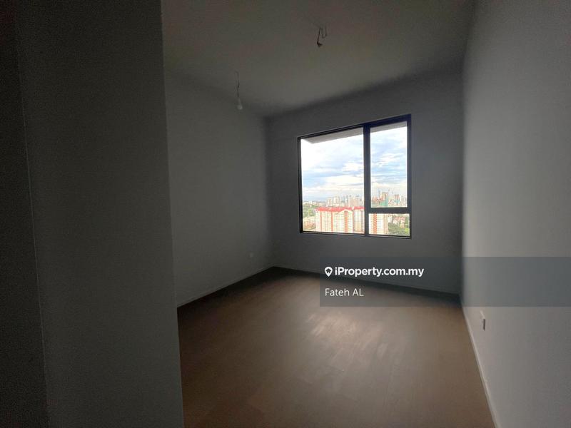 For Sale - Aetas Damansara