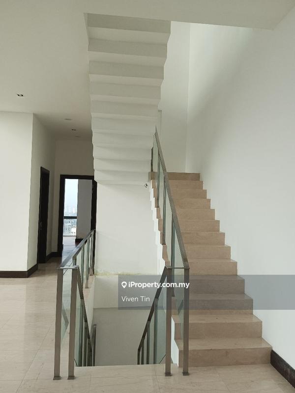 Service Residence for Sale in Ken Bangsar by Viven Tin - iProperty.com.my