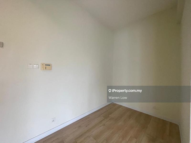 Condominium for Sale in Ara Hill Condominium by Warren Low - iProperty.com.my