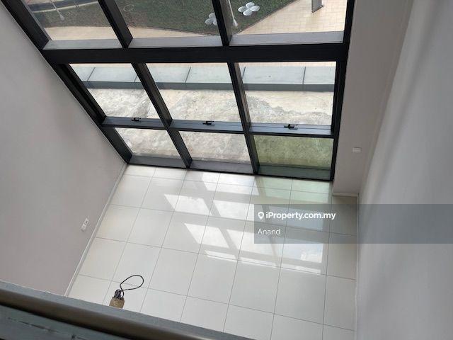 Sovo for Sale in SS8, Petaling Jaya by Anand - iProperty.com.my