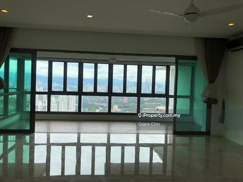 For Sale - Seni Mont Kiara