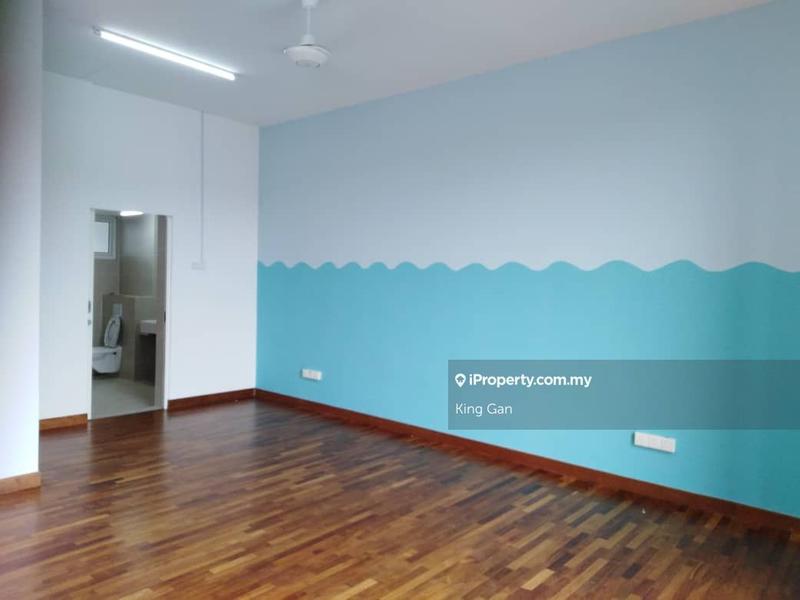 Rumah Teres 3-Tingkat untuk Dijual di Bandar Mahkota Cheras, Cheras oleh King Gan - iProperty.com.my