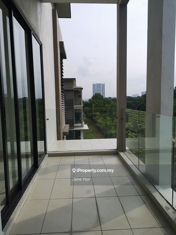 Townhouse for Sale in 16 Sierra, Puchong by Jane Hor - iProperty.com.my