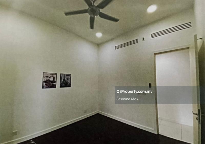 Condominium for Sale in The Veo by Jasmine Mok - iProperty.com.my