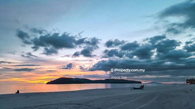Residensi Servis untuk Dijual di Tropicana Cenang oleh Joyce See - iProperty.com.my