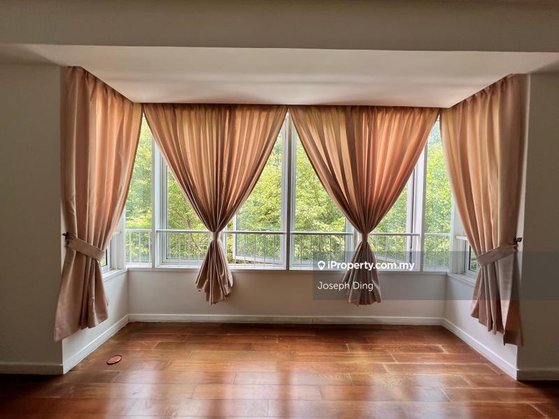 Rumah Bandar untuk Disewa di Putra Heights, Subang Jaya oleh Joseph Ding - iProperty.com.my