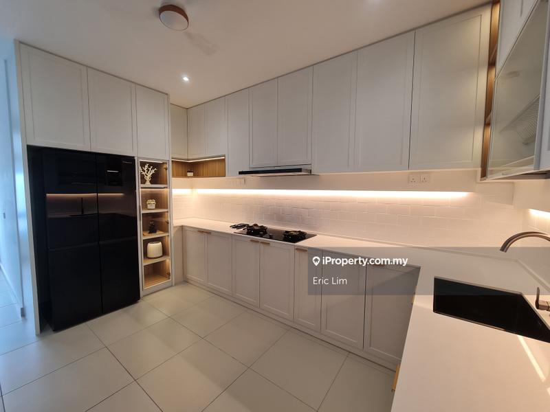 For Sale - Valencia Residence