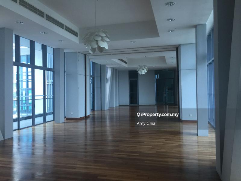 For Sale - 11 Mont Kiara @ MK11