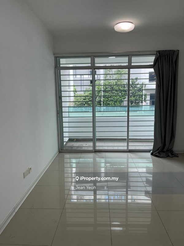 Condominium for Rent in Kiara Residence (Residensi Kiara Jalil 1) by Jean Yeoh - iProperty.com.my