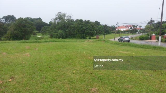 Bungalow Land for Sale in Staffield Country Resort, Mantin by Steven - iProperty.com.my