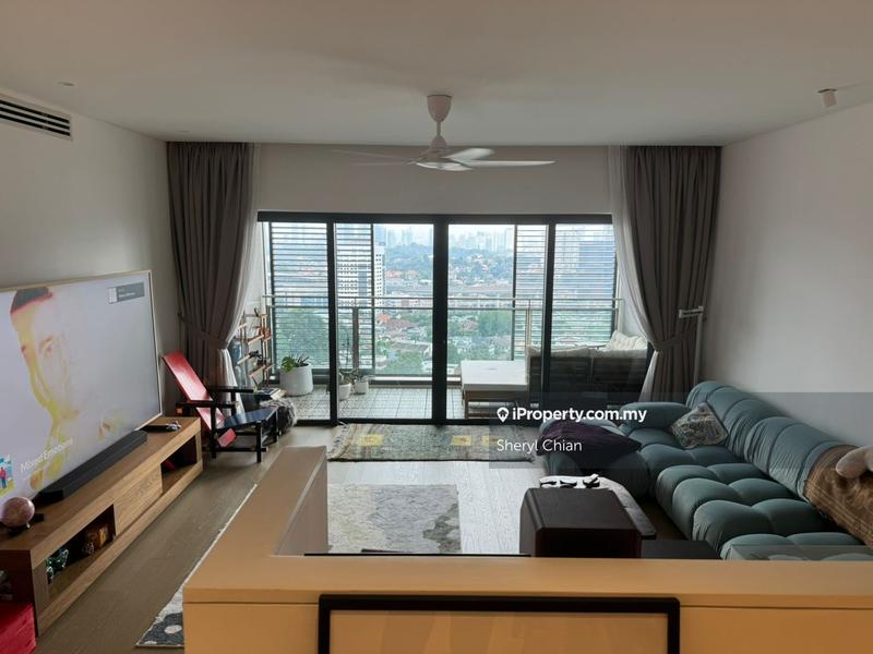 For Sale - Aira Residence