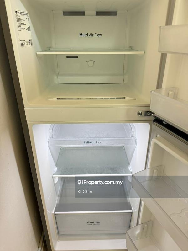 For Rent - Univillage