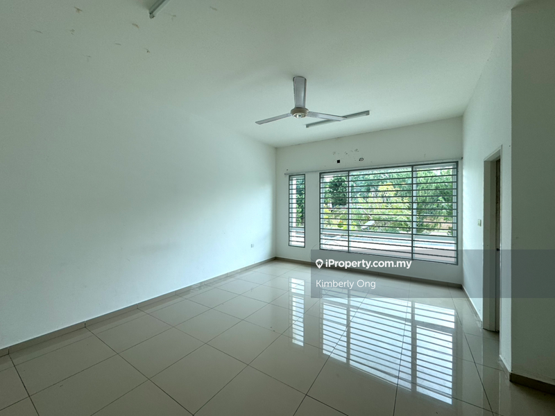 2-storey Terraced House for Sale in Hijayu Sendayan, Bandar Sri Sendayan by Kimberly Ong - iProperty.com.my