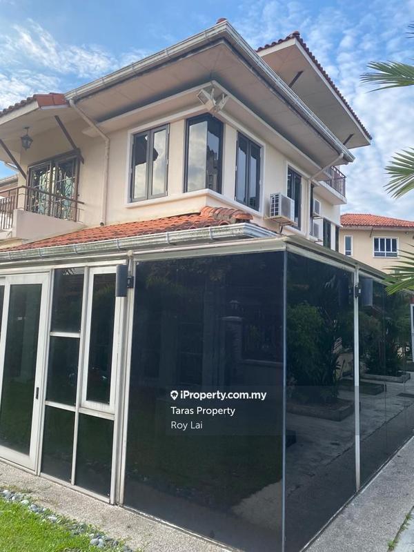 For Sale - Bandar Tun Hussein Onn, Cheras