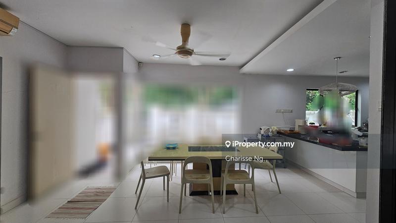 Rumah Teres 3-Tingkat untuk Dijual di Taman Bukit Prima, Cheras oleh Charisse Ng - iProperty.com.my