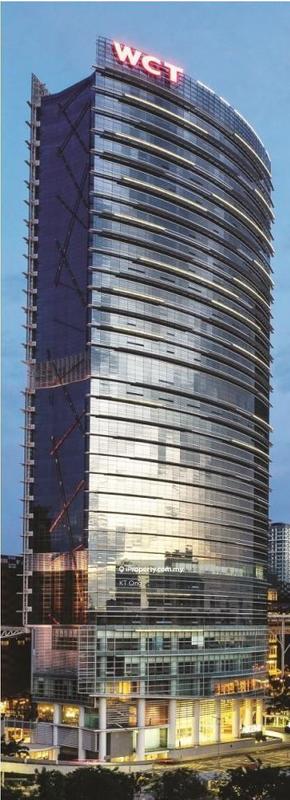 Office for Rent in Kelana Jaya, Petaling Jaya by KT Ong - iProperty.com.my