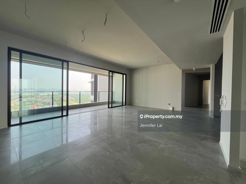 For Rent - Aetas Damansara