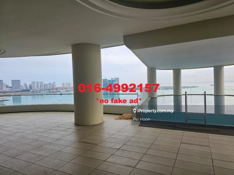 For Sale - 8 Gurney (The Shore Condominium)