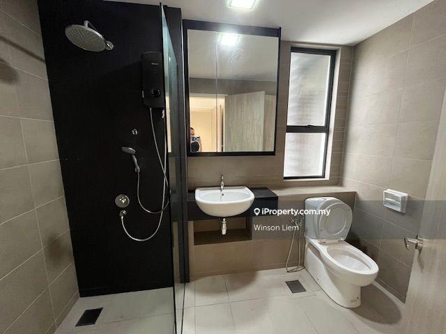 Condominium for Sale in Irama Wangsa by Winson Liem - iProperty.com.my