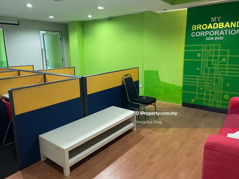 Office for Sale in Dataran Prima, Petaling Jaya by Veronica Ong - iProperty.com.my