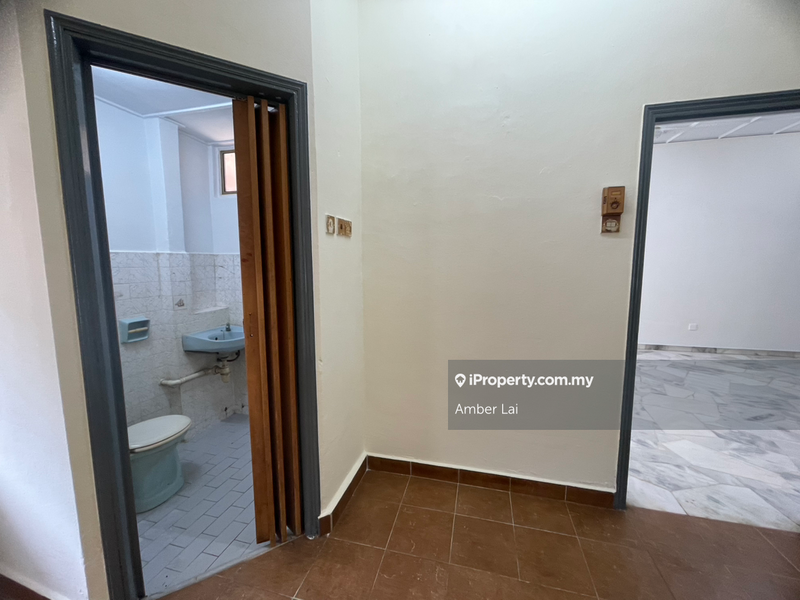 Flat for Sale in Kuchai Entrepreneurs Park by Amber Lai - iProperty.com.my