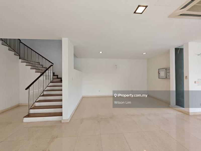 Rumah Berkembar untuk Dijual di Taman Bukit Kuchai, Bandar Kinrara oleh Wilson Lim - iProperty.com.my
