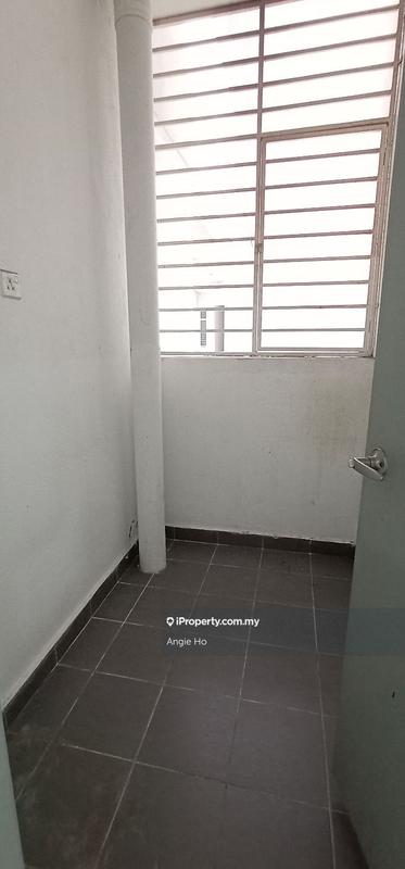 Kondominium untuk Dijual di Zeta Deskye (Alam Saujana) oleh Angie Ho - iProperty.com.my