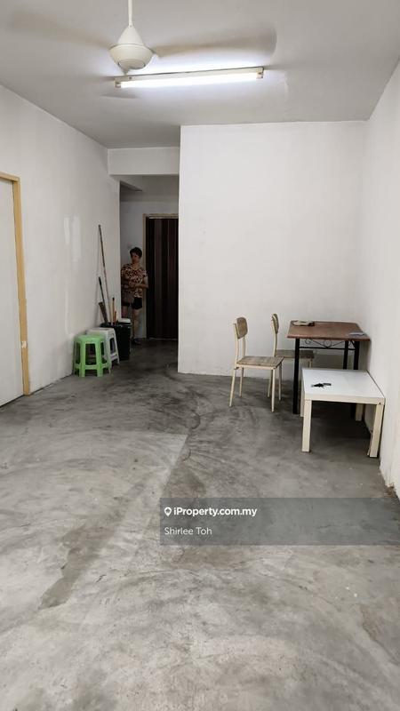 Apartment for Rent in Puchong Utama Court 2 by Shirlee Toh - iProperty.com.my