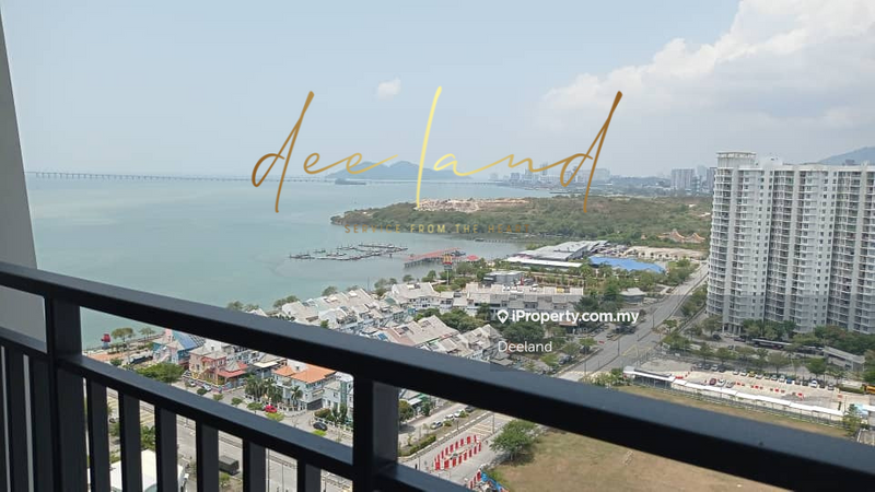 For Sale - 3 Residence