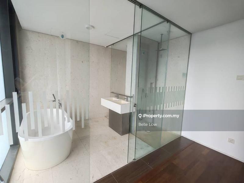 Kondominium untuk Dijual di The Capers @ Sentul East oleh Belle Low - iProperty.com.my