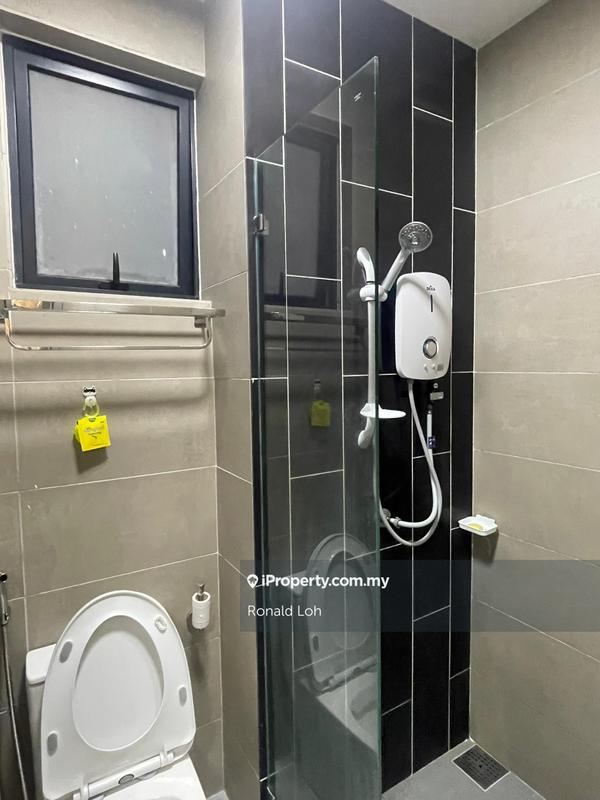 For Rent - 99 Residence