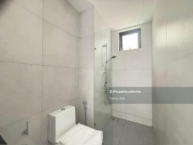 Service Residence for Sale in Laurel Residence by Yanny Koh - iProperty.com.my