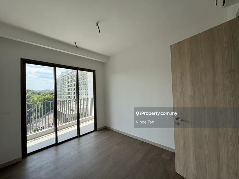 Kondominium untuk Dijual di Park Place oleh Vince Tan - iProperty.com.my